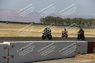 media/Jul-23-2023-TrackDaz (Sun) [[5bdcf0335d]]/Group B/Grid/